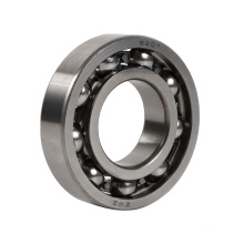 low noise SKF deep groove ball bearing